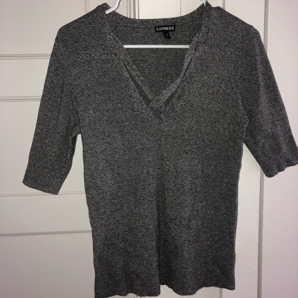 Express top Size L